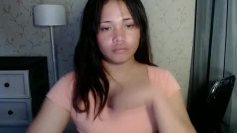 JANNA online show from 8, 3, 2026