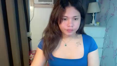 Snapshot of sweetjanna4u chatting on 21, 5, 2026 JANNA online show from 21, 5, 2026