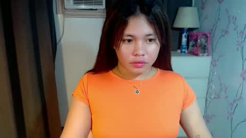 Snapshot of sweetjanna4u chatting on 21, 5, 2026 JANNA online show from 21, 5, 2026
