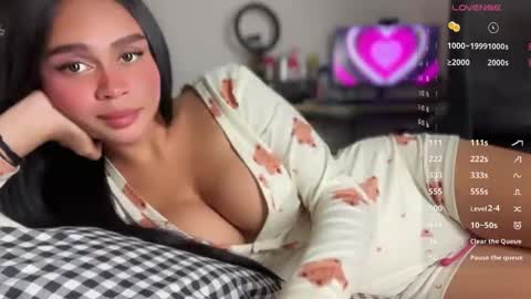 JANE online show from 1, 6, 2026
