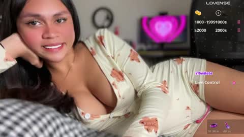 JANE online show from 16, 7, 2026
