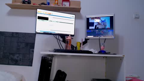 Snapshot of sweetjess022 chatting on 15, 1, 2025 jessica online show from 15, 1, 2025