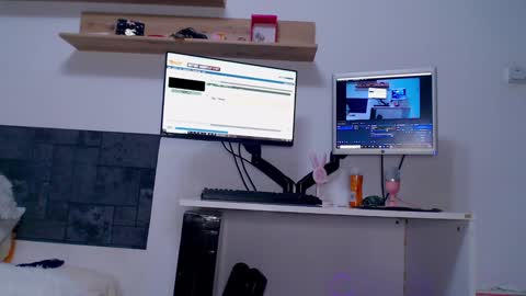 Snapshot of sweetjess022 chatting on 18, 1, 2025 jessica online show from 18, 1, 2025