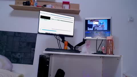 Snapshot of sweetjess022 chatting on 16, 2, 2025 jessica online show from 16, 2, 2025