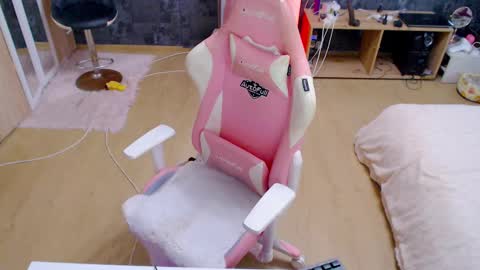 Snapshot of sweetjess022 chatting on 27, 2, 2025 jessica online show from 27, 2, 2025