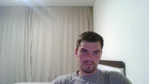 Snapshot of sweetjesso chatting on 15, 10, 2025 cooper online show from 15, 10, 2025