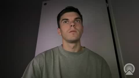 cooper online show from 22, 10, 2025