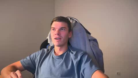 cooper online show from 22, 10, 2025