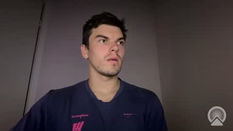 cooper online show from 9, 11, 2025