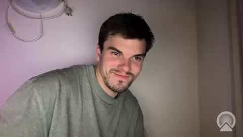 cooper online show from 14, 4, 2026