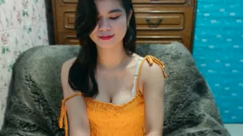 jona online show from 13, 11, 2025