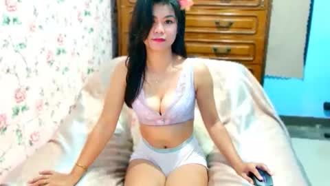 jona online show from 16, 1, 2026