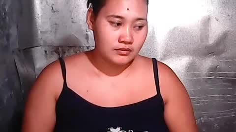 Snapshot of sweetjoyxx chatting on 5, 7, 2026 sweetjoyxx online show from 5, 7, 2026