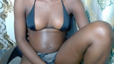 zuri online show from 6, 4, 2026