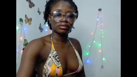 zuri online show from 22, 6, 2026