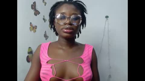 zuri online show from 3, 7, 2026