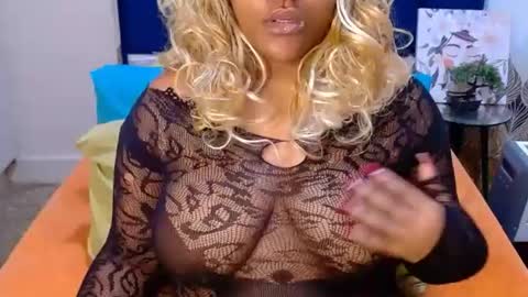 Snapshot of sweetjuicypussy97 chatting on 18, 6, 2026 sweetjuicypussy97 online show from 18, 6, 2026
