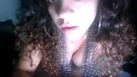 sweetkat12 online show from 30, 5, 2026