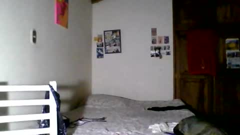 sweetkat12 online show from 6, 7, 2026