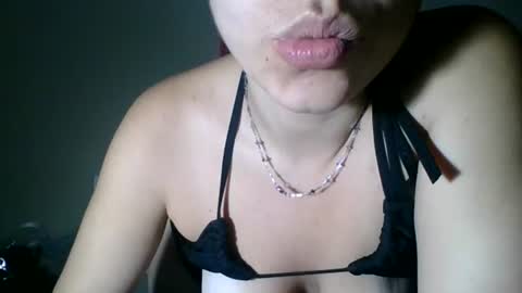 sweetkat12 online show from 14, 7, 2026