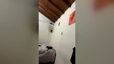 sweetkat12 online show from 16, 7, 2026