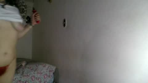 sweetkat12 online show from 5, 8, 2026