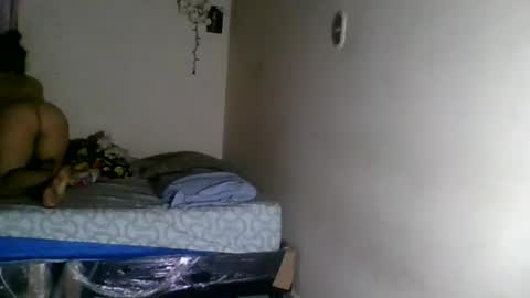 sweetkat12 online show from 6, 8, 2026