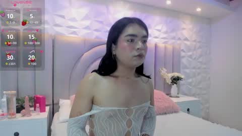 Snapshot of sweetkata_ chatting on 16, 6, 2026 kata online show from 16, 6, 2026
