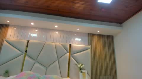Snapshot of sweetkata_ chatting on 2, 7, 2026 kata online show from 2, 7, 2026