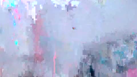 Snapshot of sweetkatik chatting on 12, 12, 2024 karen online show from 12, 12, 2024