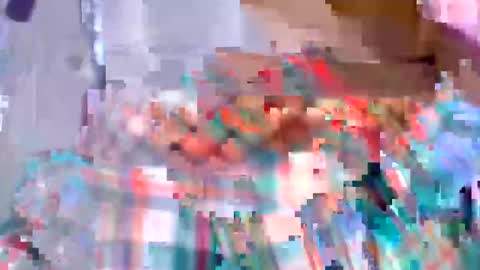 Snapshot of sweetkatik chatting on 17, 12, 2024 karen online show from 17, 12, 2024