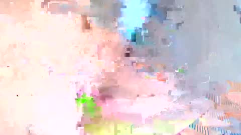 Snapshot of sweetkatik chatting on 4, 1, 2025 karen online show from 4, 1, 2025