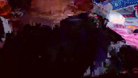 Snapshot of sweetkatik chatting on 13, 1, 2025 karen online show from 13, 1, 2025