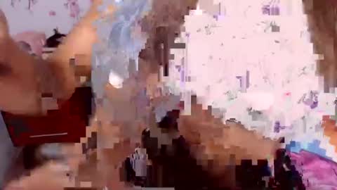 Snapshot of sweetkatik chatting on 1, 3, 2025 karen online show from 1, 3, 2025