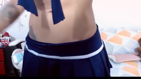 karen online show from 14, 4, 2026