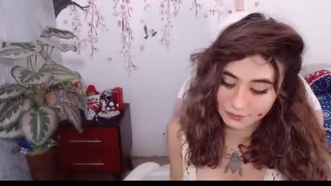 karen online show from 28, 4, 2026