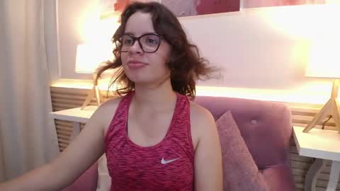 Snapshot of sweetkatthy chatting on 3, 6, 2026 Kathy online show from 3, 6, 2026