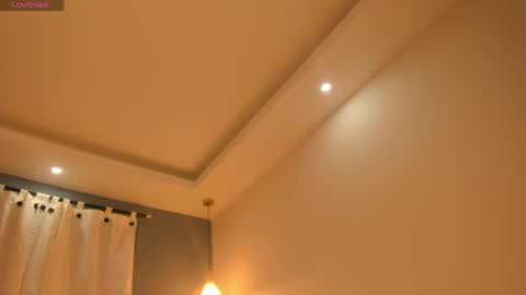 Snapshot of sweetkimmie_ chatting on 9, 4, 2026 Isabel online show from 9, 4, 2026