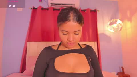 Isabel online show from 10, 6, 2026