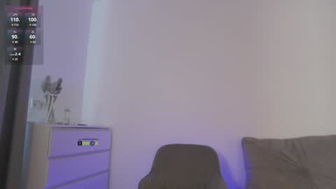 Snapshot of sweetkira1 chatting on 7, 1, 2025 SweetKira1 online show from 7, 1, 2025