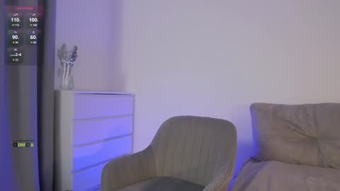 Snapshot of sweetkira1 chatting on 15, 1, 2025 SweetKira1 online show from 15, 1, 2025