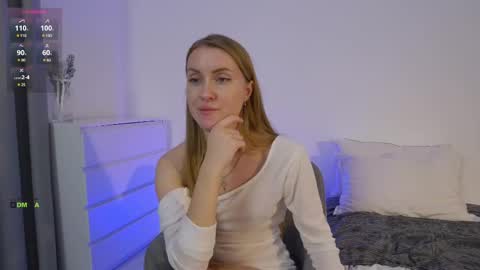 Snapshot of sweetkira1 chatting on 11, 2, 2025 SweetKira1 online show from 11, 2, 2025