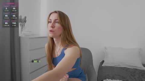 Snapshot of sweetkira1 chatting on 23, 2, 2025 SweetKira1 online show from 23, 2, 2025