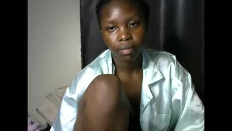 sweetkirrie online show from 4, 6, 2026