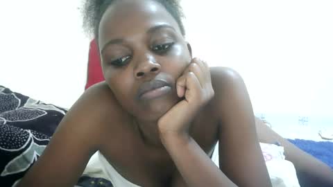 Snapshot of sweetkittey chatting on 14, 6, 2026 sweetkittey online show from 14, 6, 2026