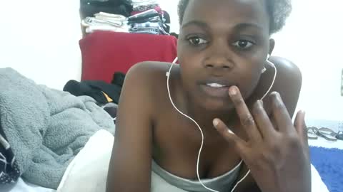 Snapshot of sweetkittey chatting on 17, 6, 2026 sweetkittey online show from 17, 6, 2026