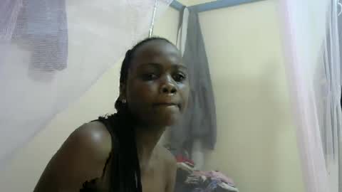 Snapshot of sweetkittey chatting on 14, 7, 2026 sweetkittey online show from 14, 7, 2026