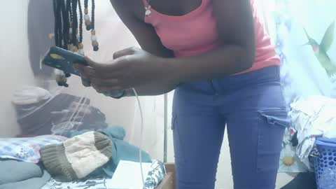 Snapshot of sweetkittey chatting on 21, 7, 2026 sweetkittey online show from 21, 7, 2026