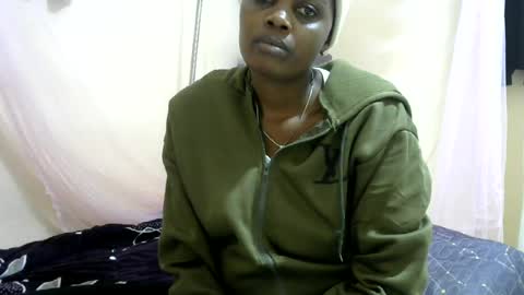 Snapshot of sweetkittey chatting on 9, 8, 2026 sweetkittey online show from 9, 8, 2026