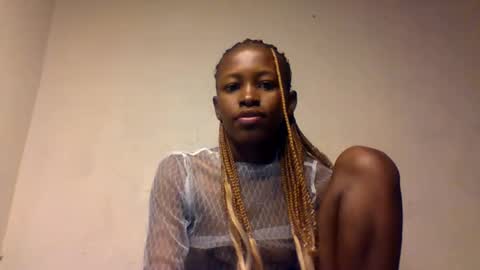 sweetkola online show from 25, 11, 2025